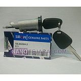 car spare parts car spare parts